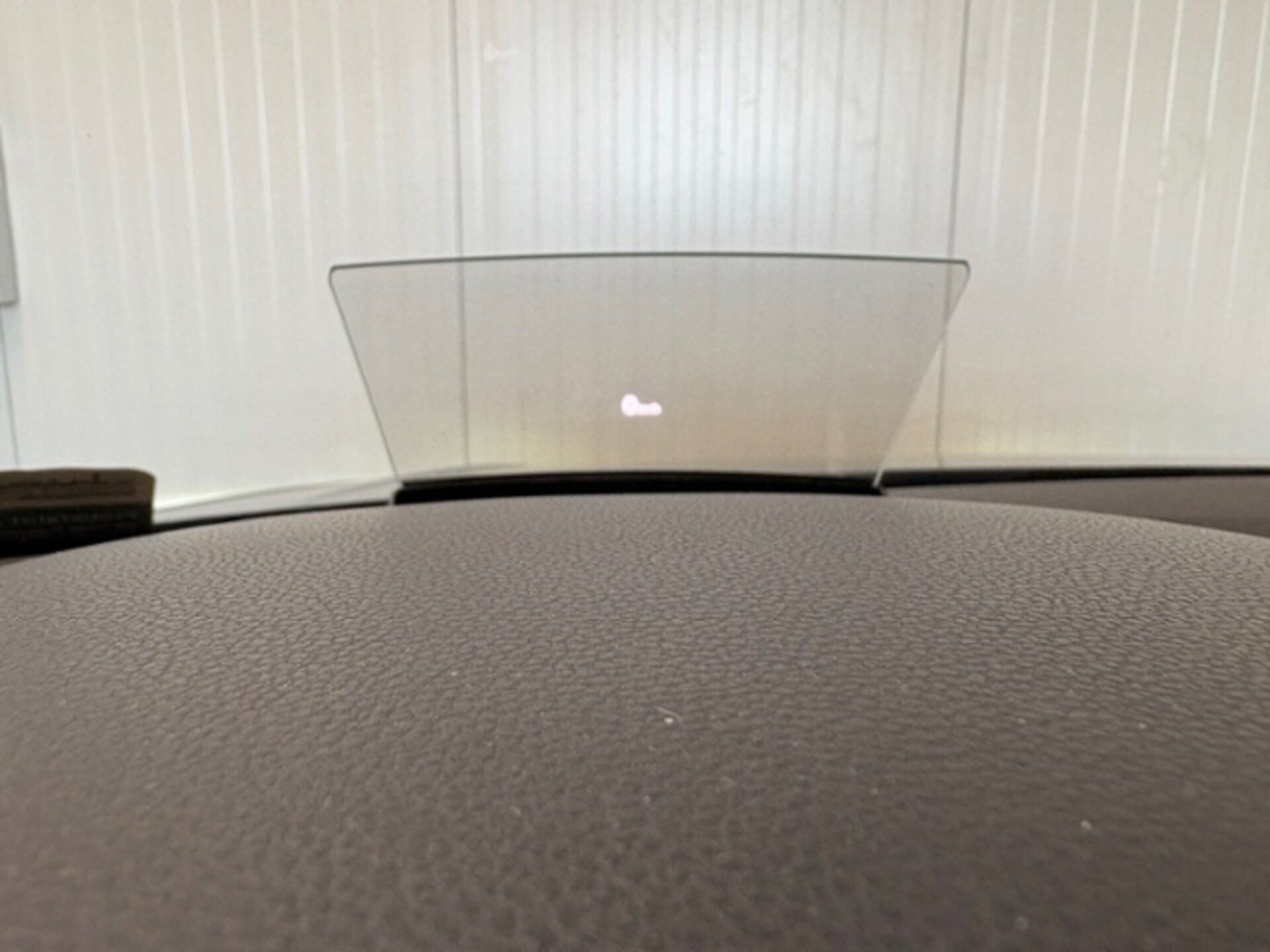 Volkswagen Tiguan SOUND
