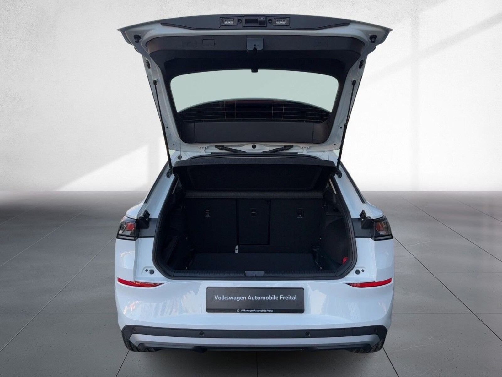 Volkswagen T-Roc – Bild 11
