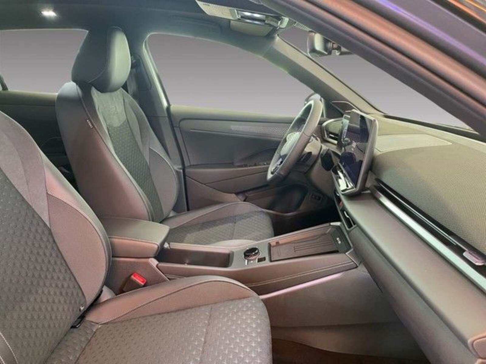 Volkswagen T-Roc – Bild 15