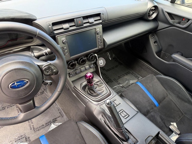 Photo 20