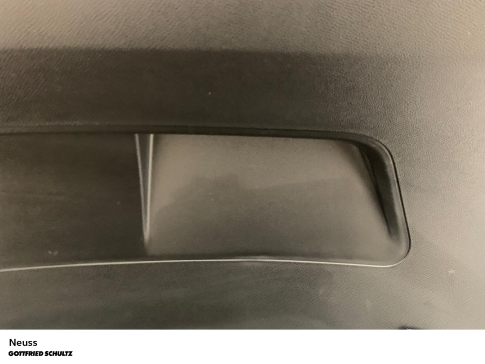 SEAT Leon – Bild 9