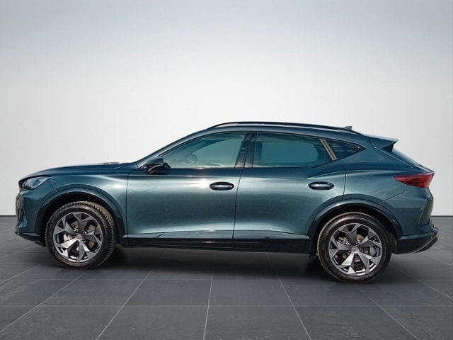 Bild des Autos 3