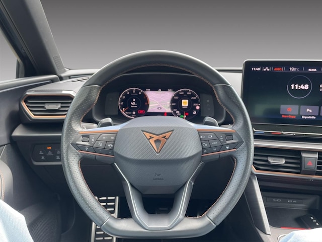 Bild des Autos 12