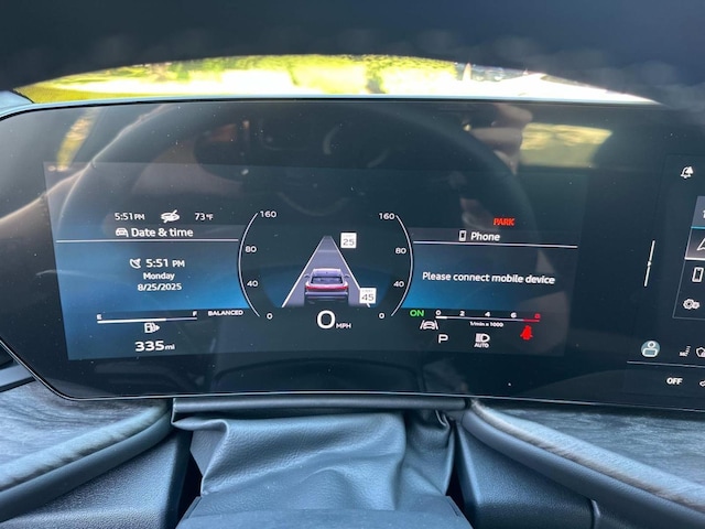 2025 Audi Q5 Premium Plus - Photo 14