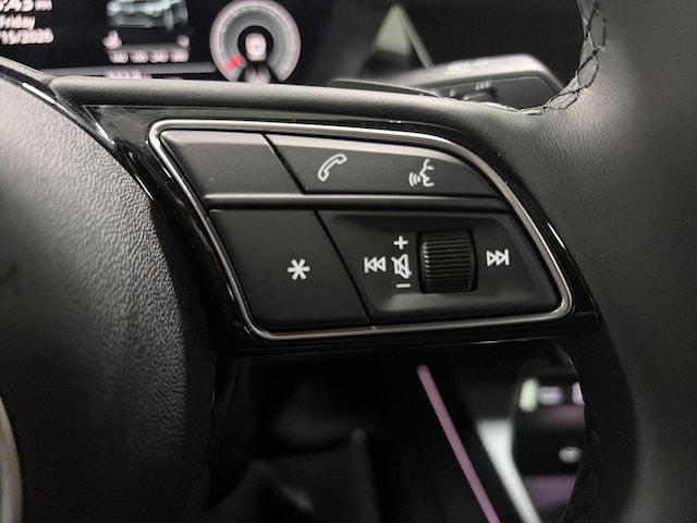 2026 Audi A3 Premium - Photo 17