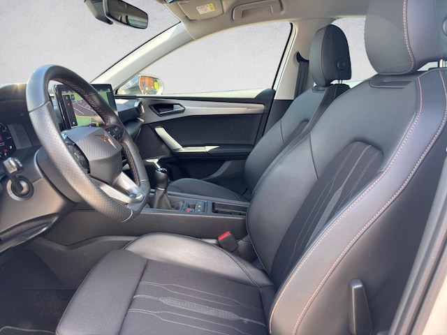 Bild des Autos 8