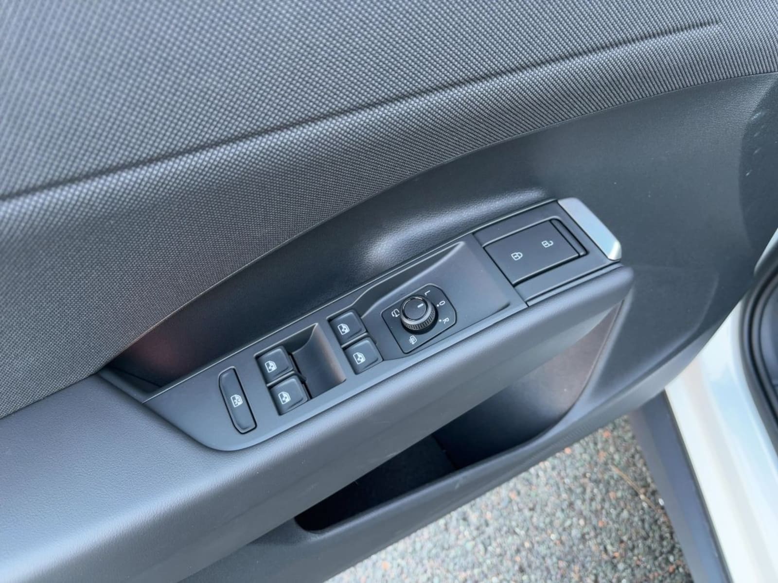 Volkswagen T-Roc – Bild 13