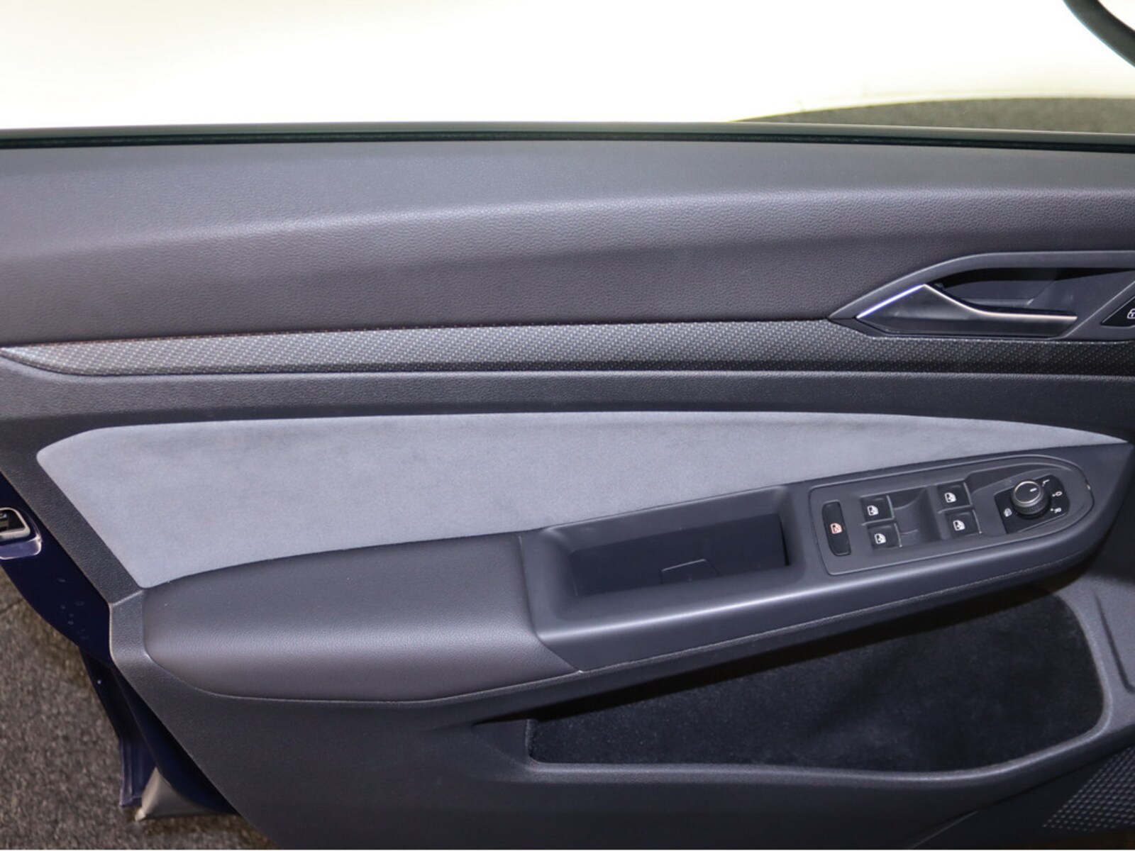 Volkswagen Golf Variant – Bild 22