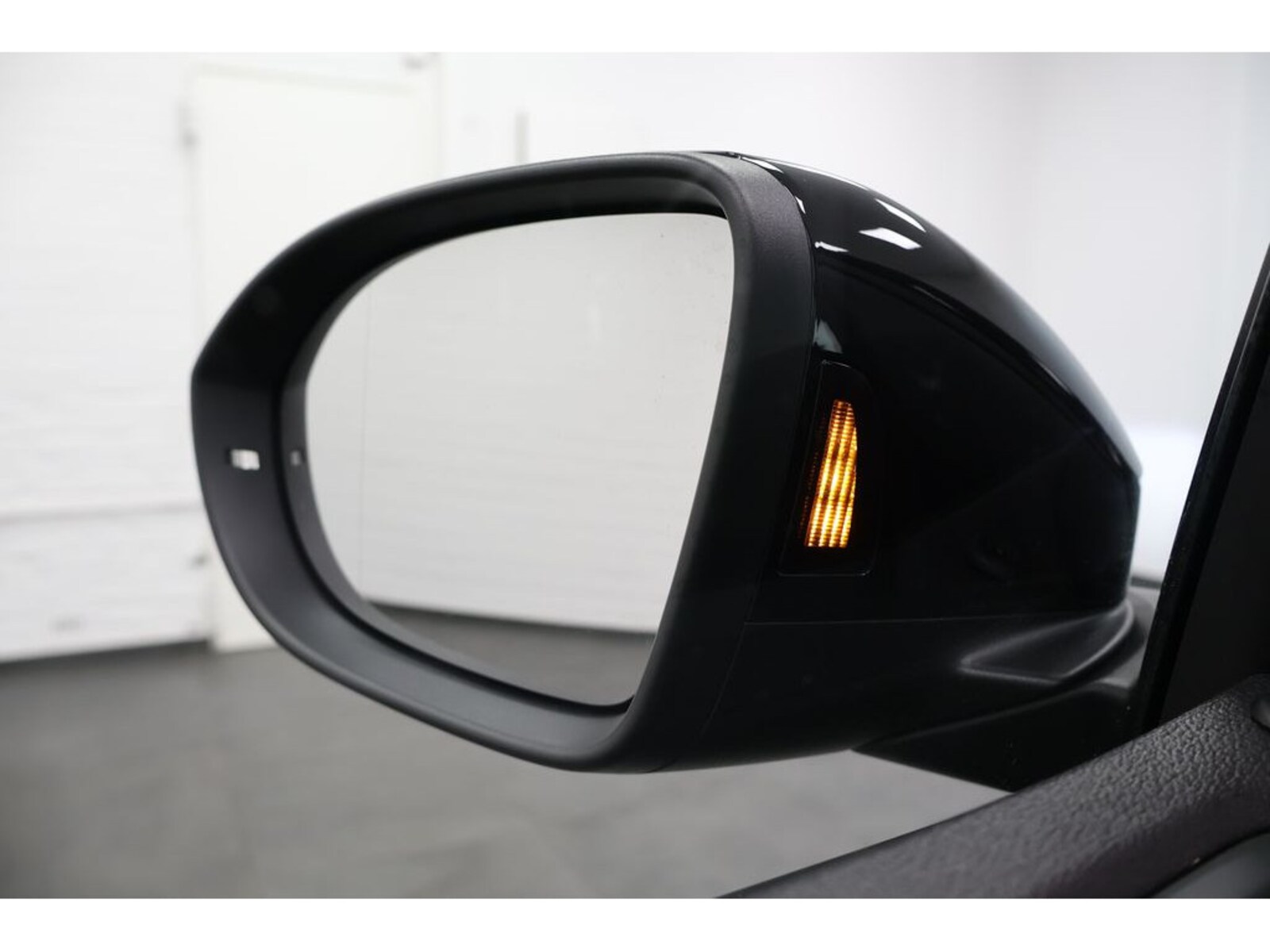 Volkswagen Taigo – Bild 27
