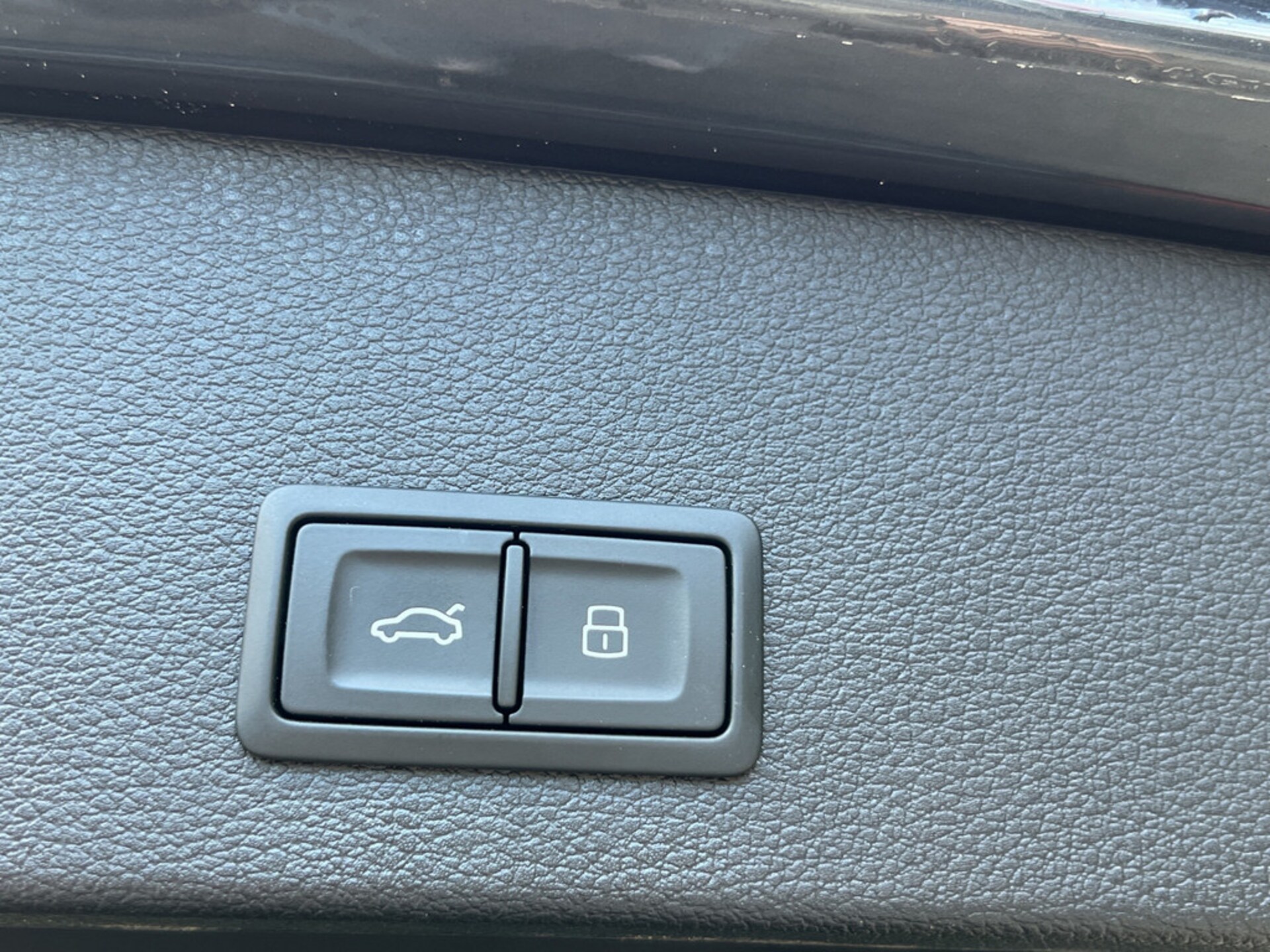 Audi Q2 Advanced
