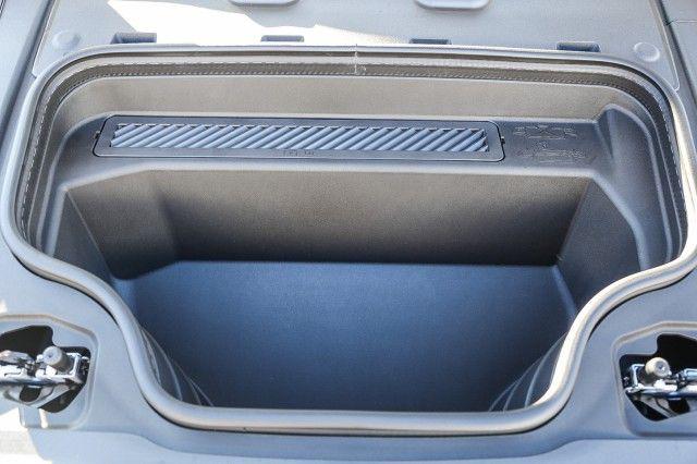2025 Audi A6 Sportback e-tron Premium - Photo 23