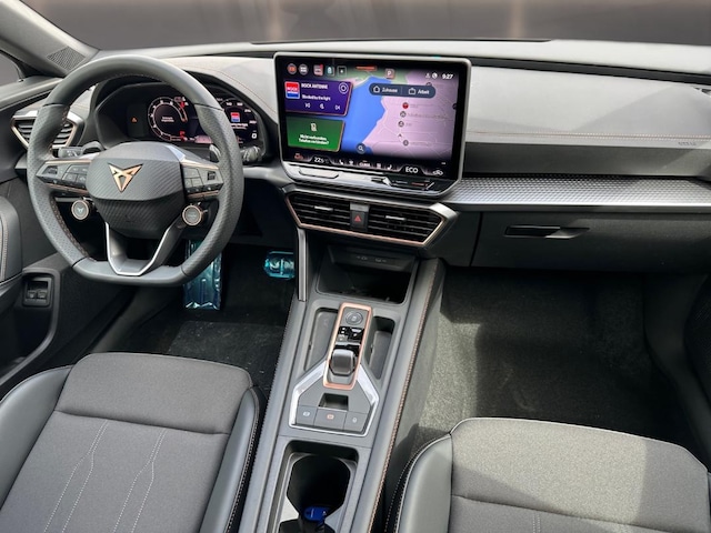 Bild des Autos 12