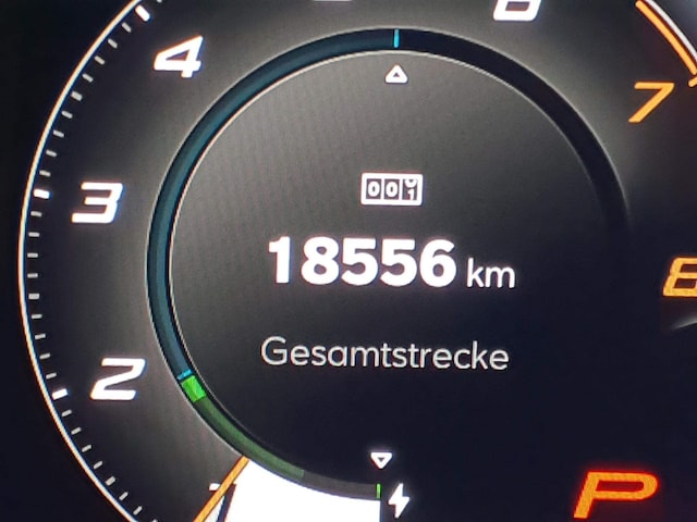 Bild des Autos 7