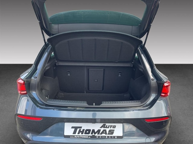 Bild des Autos 14