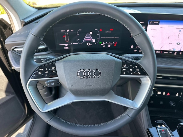 2025 Audi Q5 Premium Plus - Photo 15