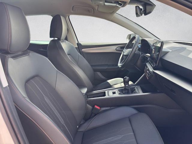 Bild des Autos 9