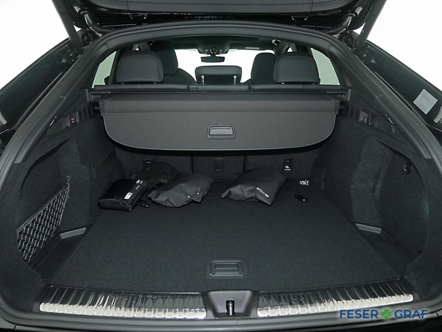 Bild über Audi Q5 Sportback TDI quattro 150 kW S tronic - für weitere Informationen kontaktieren Sie den Audi Partner