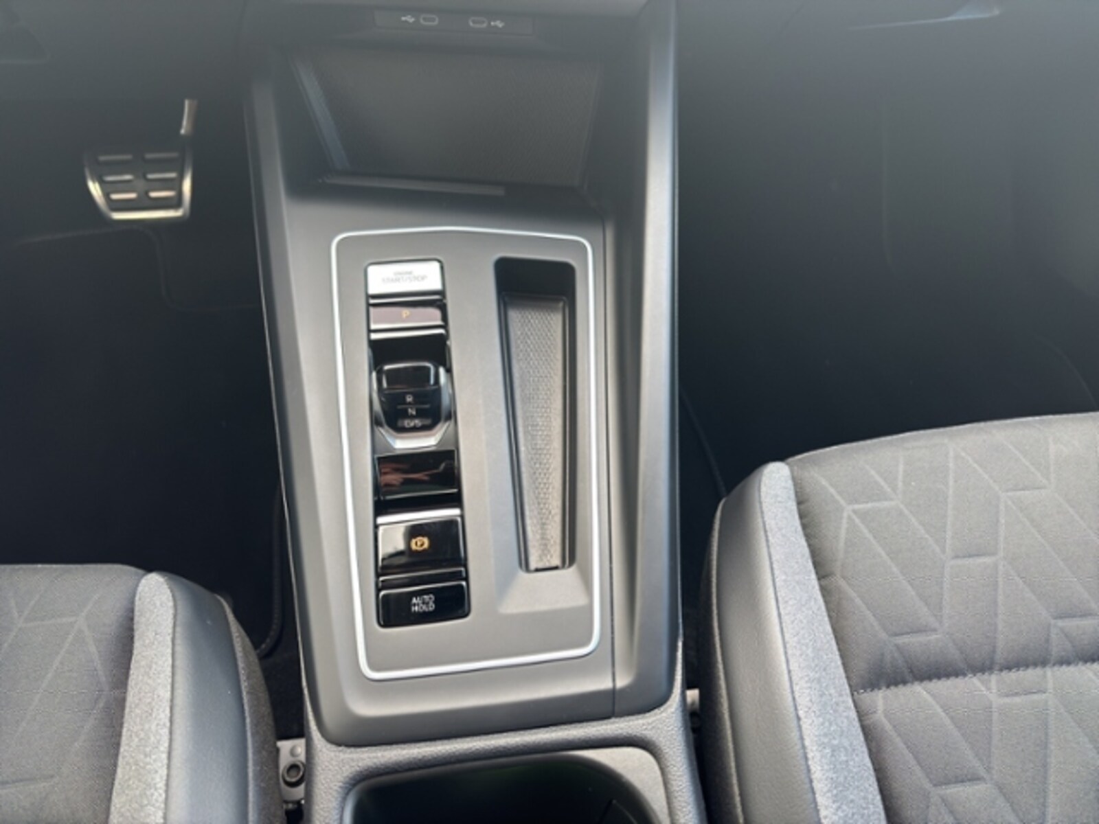 Volkswagen Golf Variant – Bild 19
