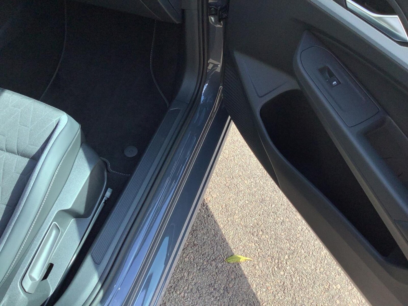Volkswagen Golf Variant – Bild 19