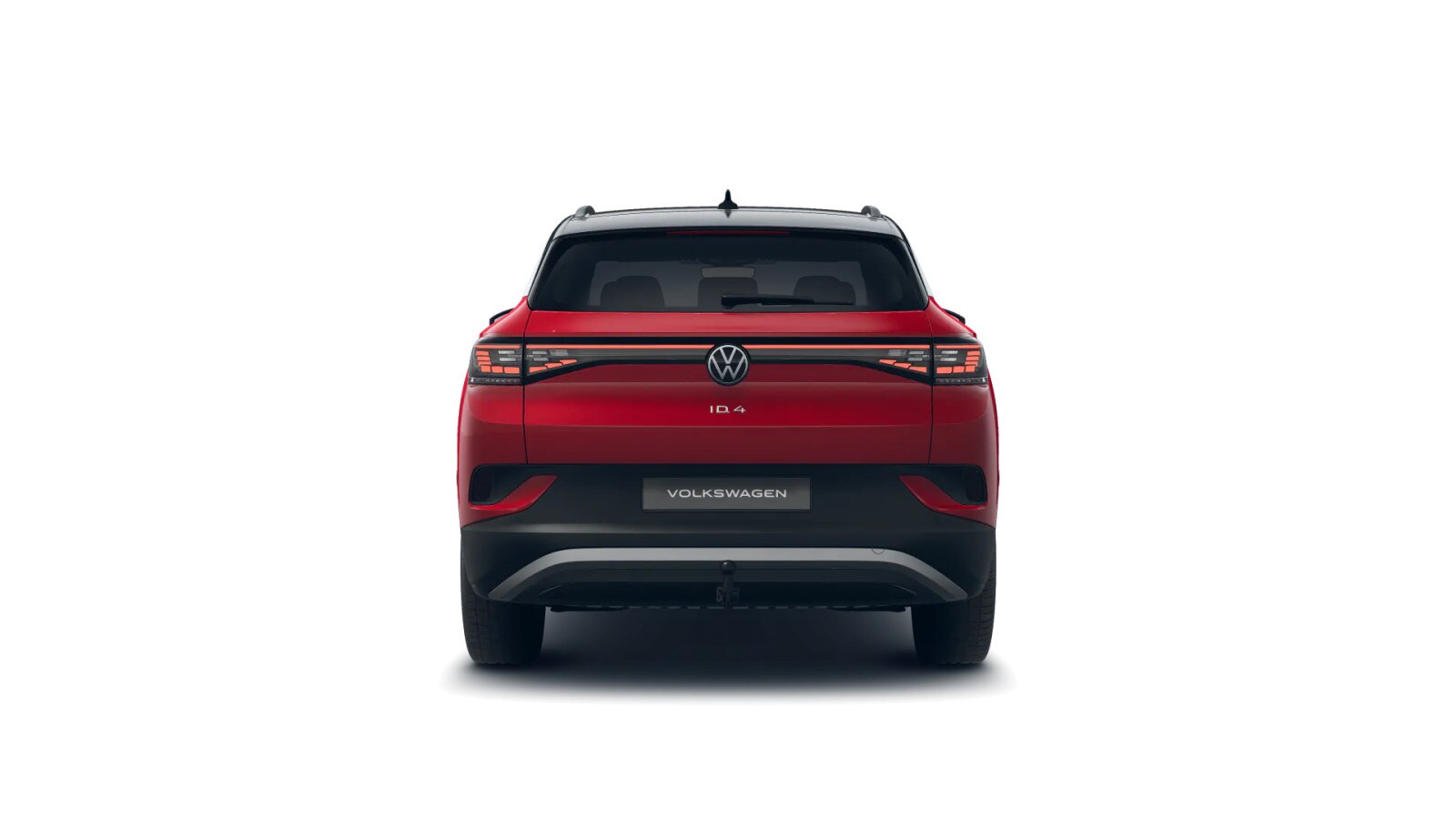 Volkswagen ID.4 – Bild 6