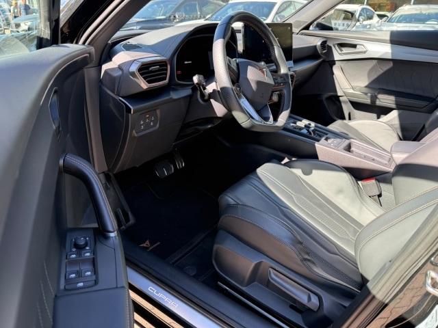 Bild des Autos 8