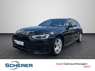 erstes Vorschaubild