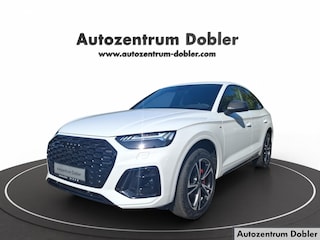 zweites Vorschaubild