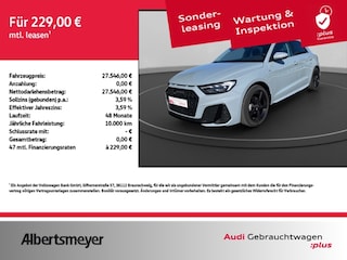 erstes Vorschaubild