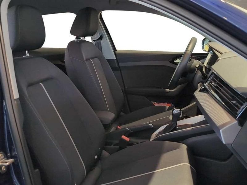 Immagine di - Vista: for more details contact your dealer