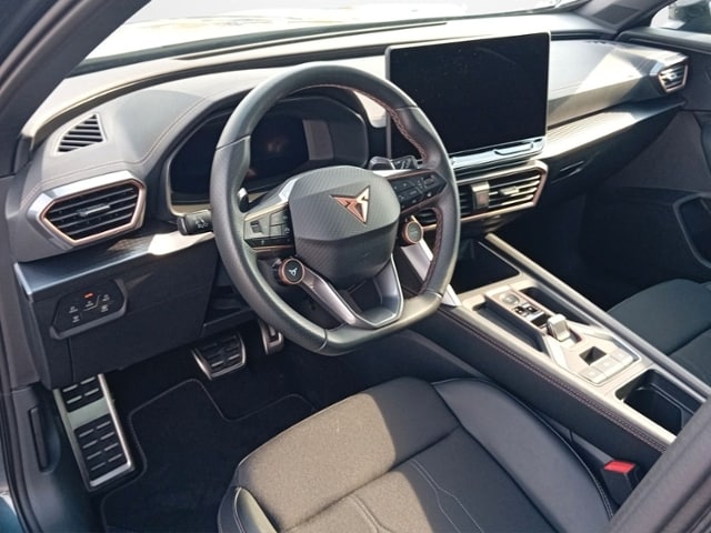 Bild des Autos 11