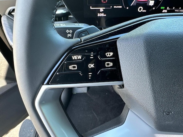 2025 Audi Q5 Premium Plus - Photo 16