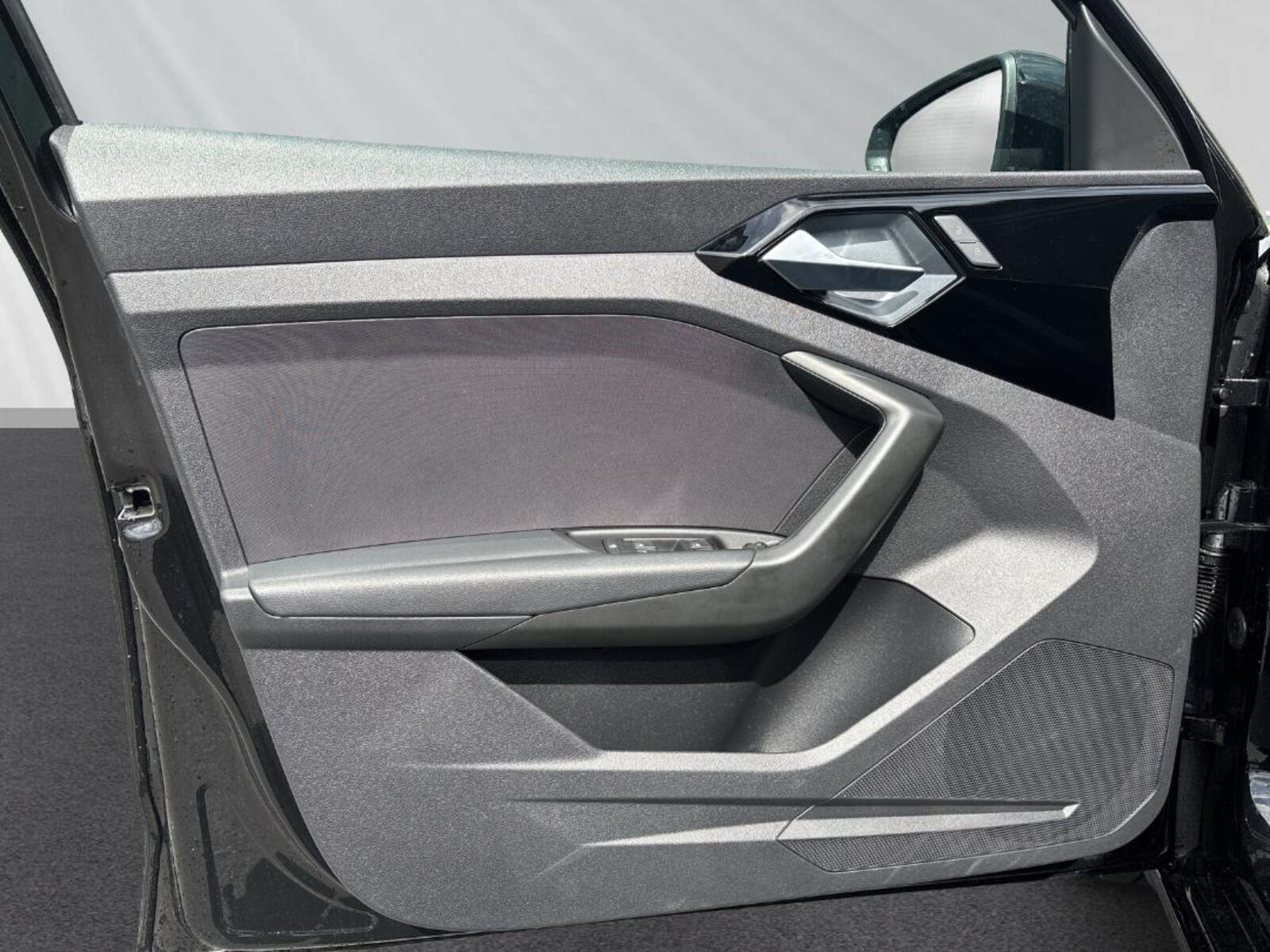 Audi A1 Sportback – Bild 11
