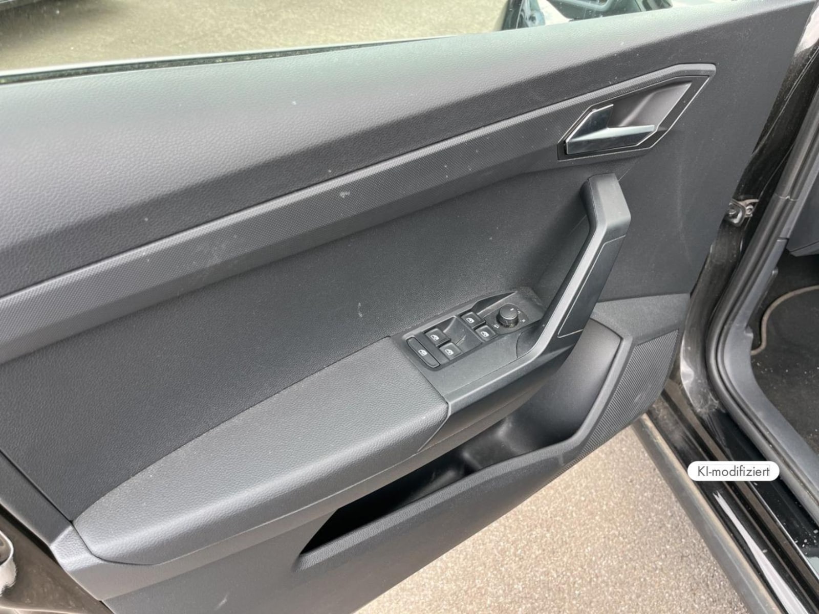 SEAT Arona – Bild 13