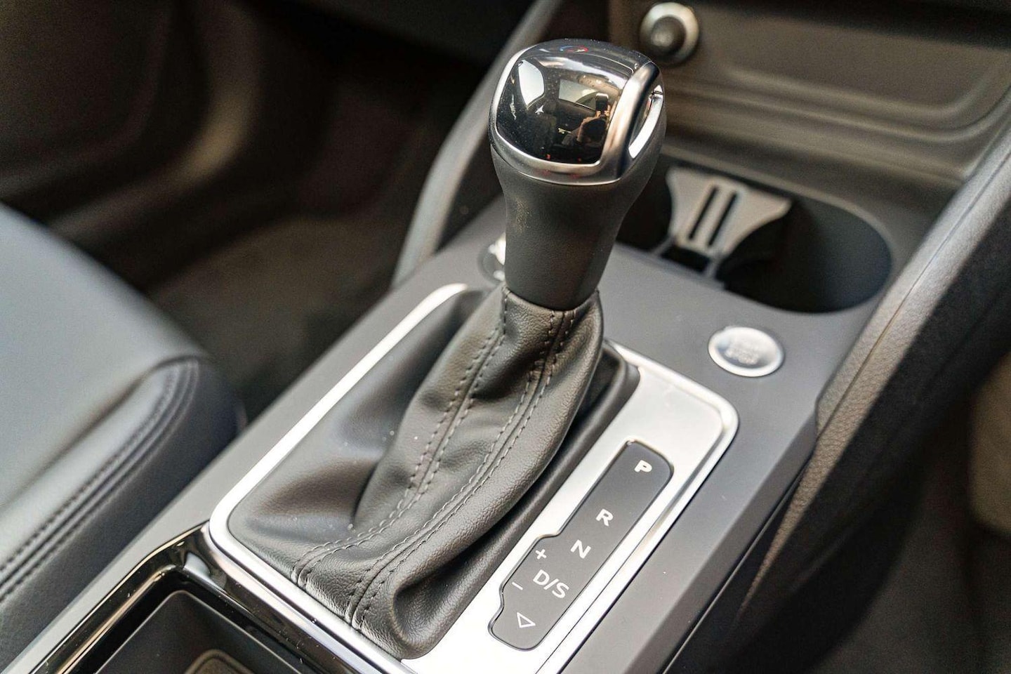 Image about Audi Q2 S line edition TFSI S tronic