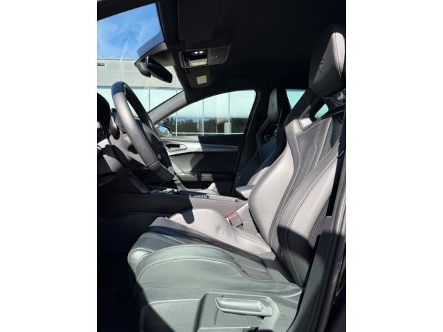 Bild des Autos 9
