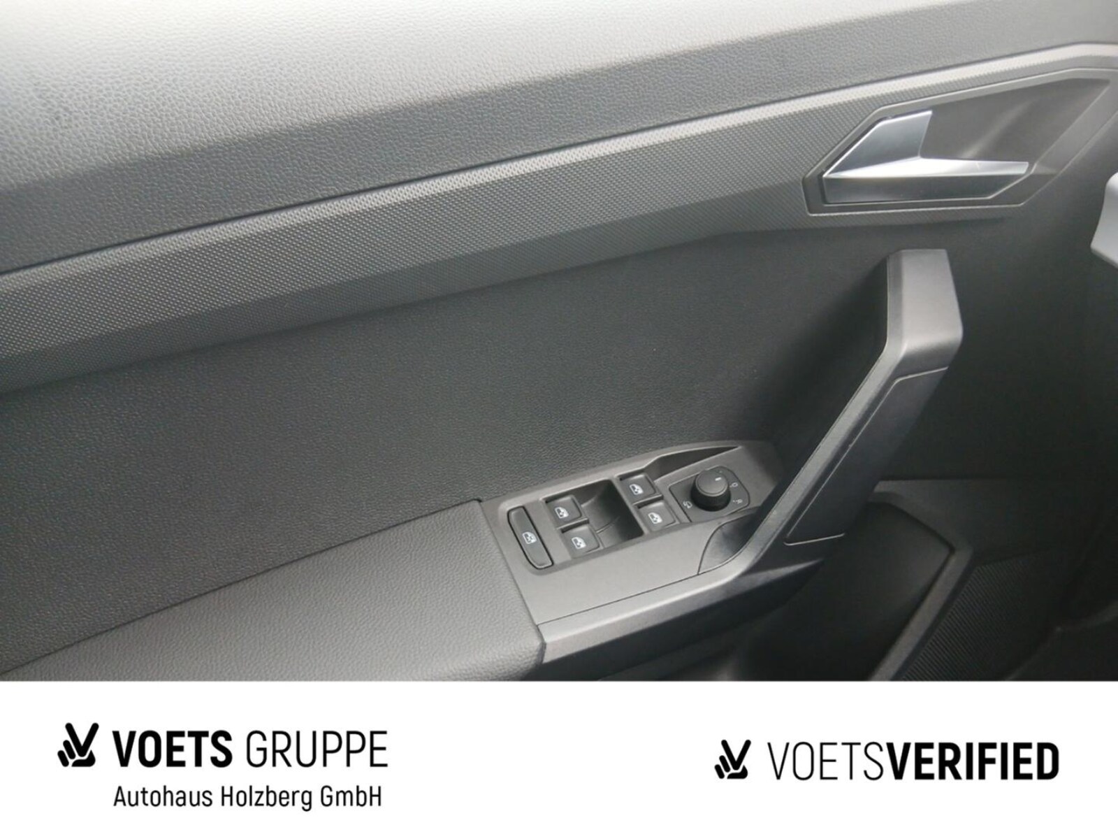 SEAT Arona – Bild 11