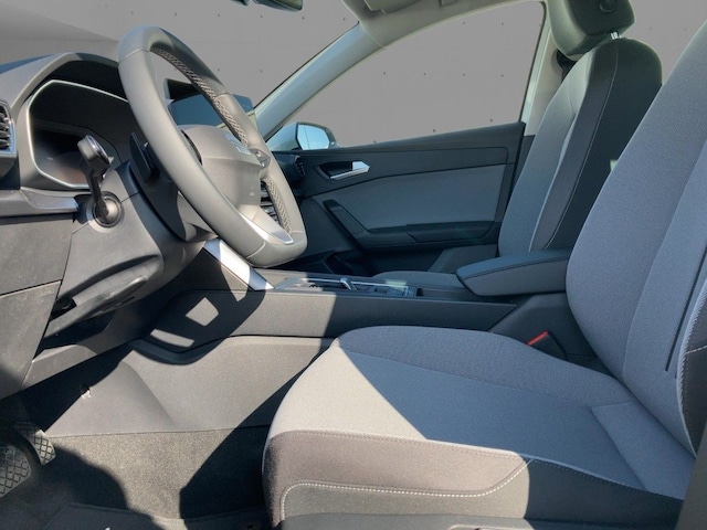 Bild des Autos 6