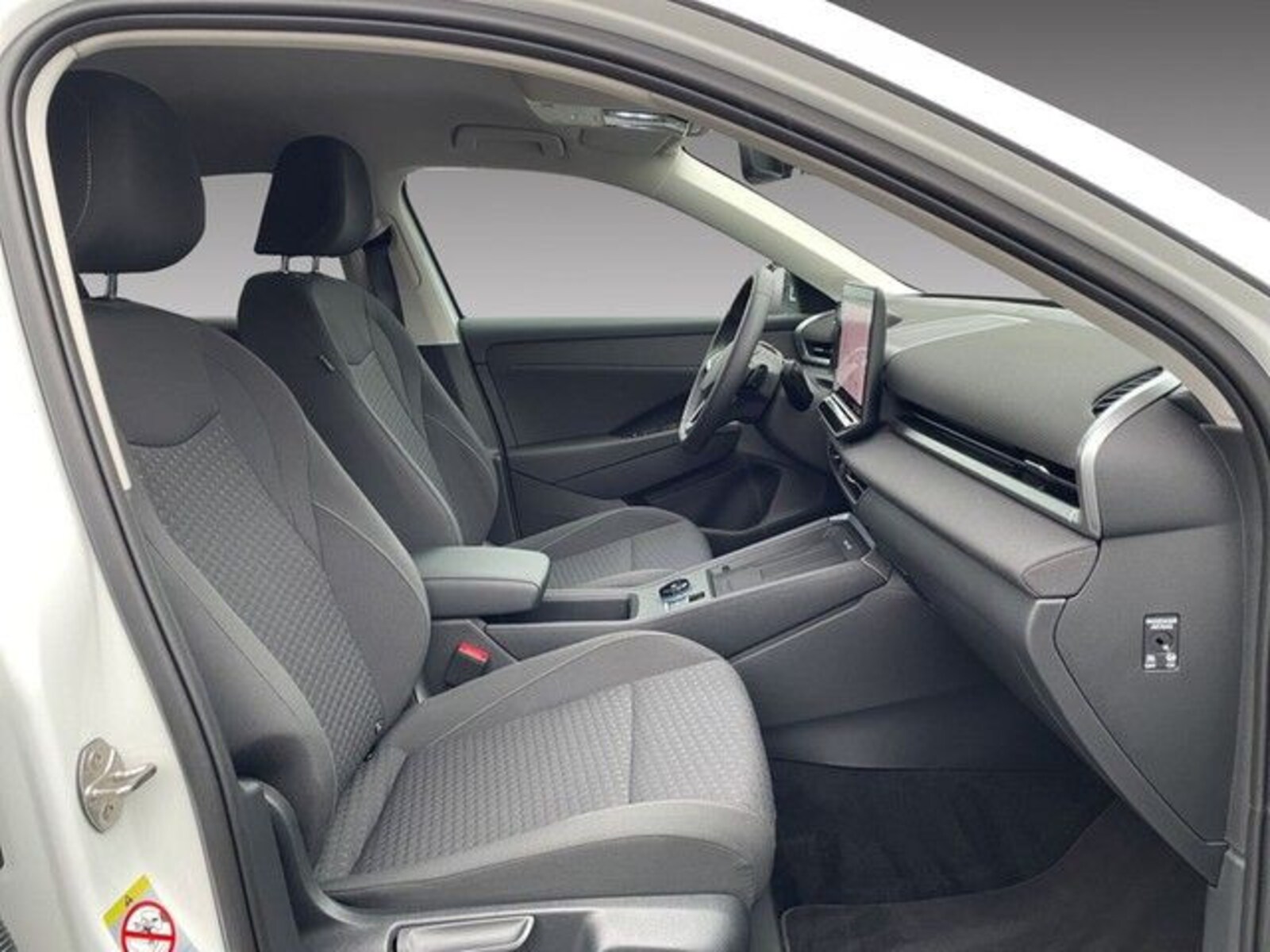 Volkswagen T-Roc – Bild 12