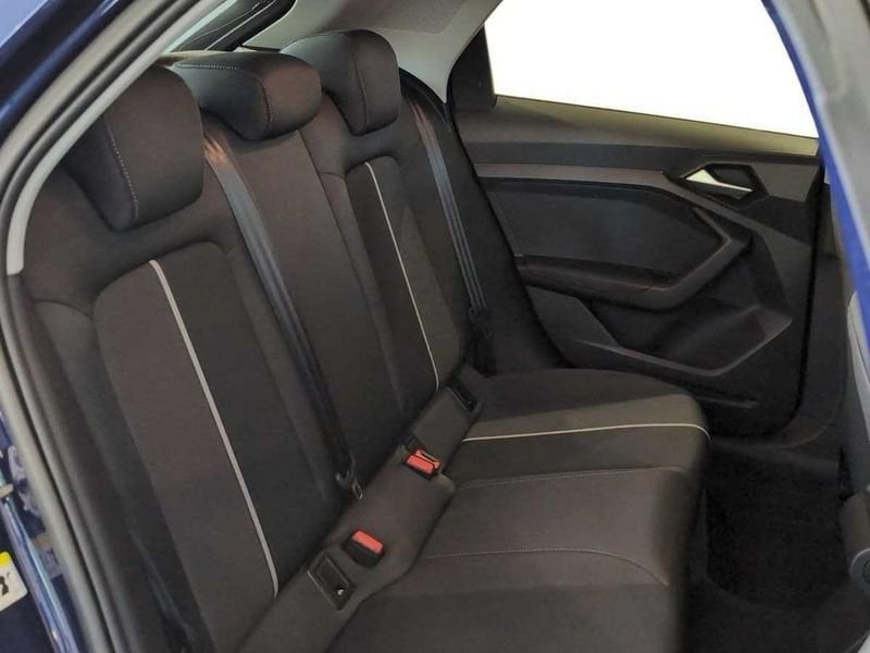 Immagine di - Vista: for more details contact your dealer