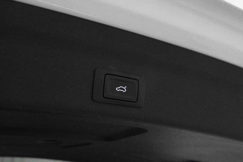 Bild som visar&nbsp;Audi A6 Avant&nbsp;A6 Avant 45 TDI quattro Proline Sport Launch Edition 231 hk tiptronic - för mer information kontakta din Audi Partner