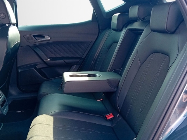 Bild des Autos 13
