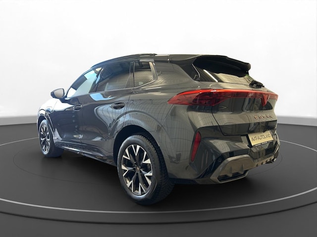 Bild des Autos 7