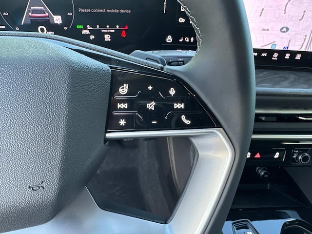 2025 Audi Q5 Premium Plus - Photo 17