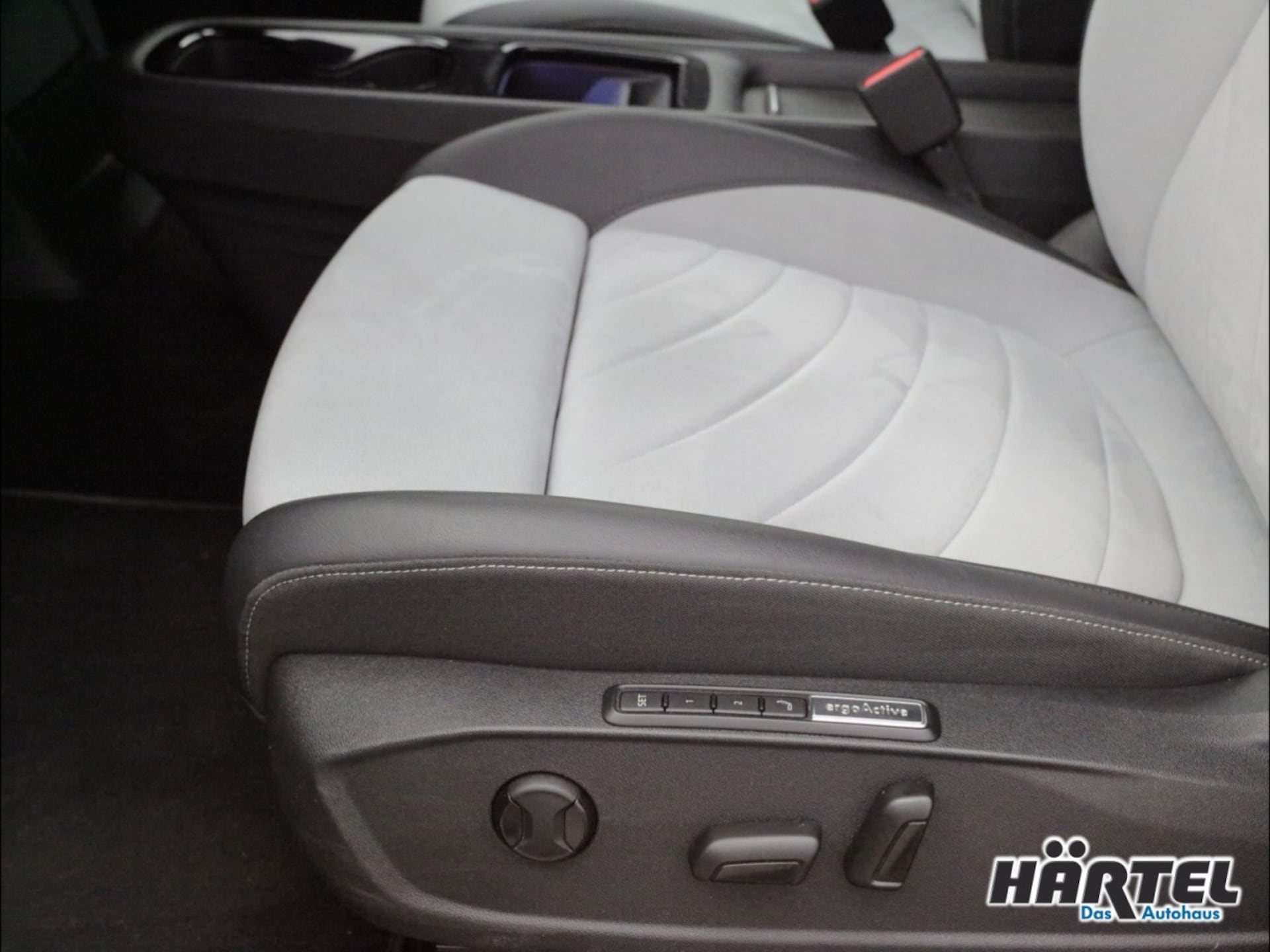 Volkswagen ID.3 MOVE Pro