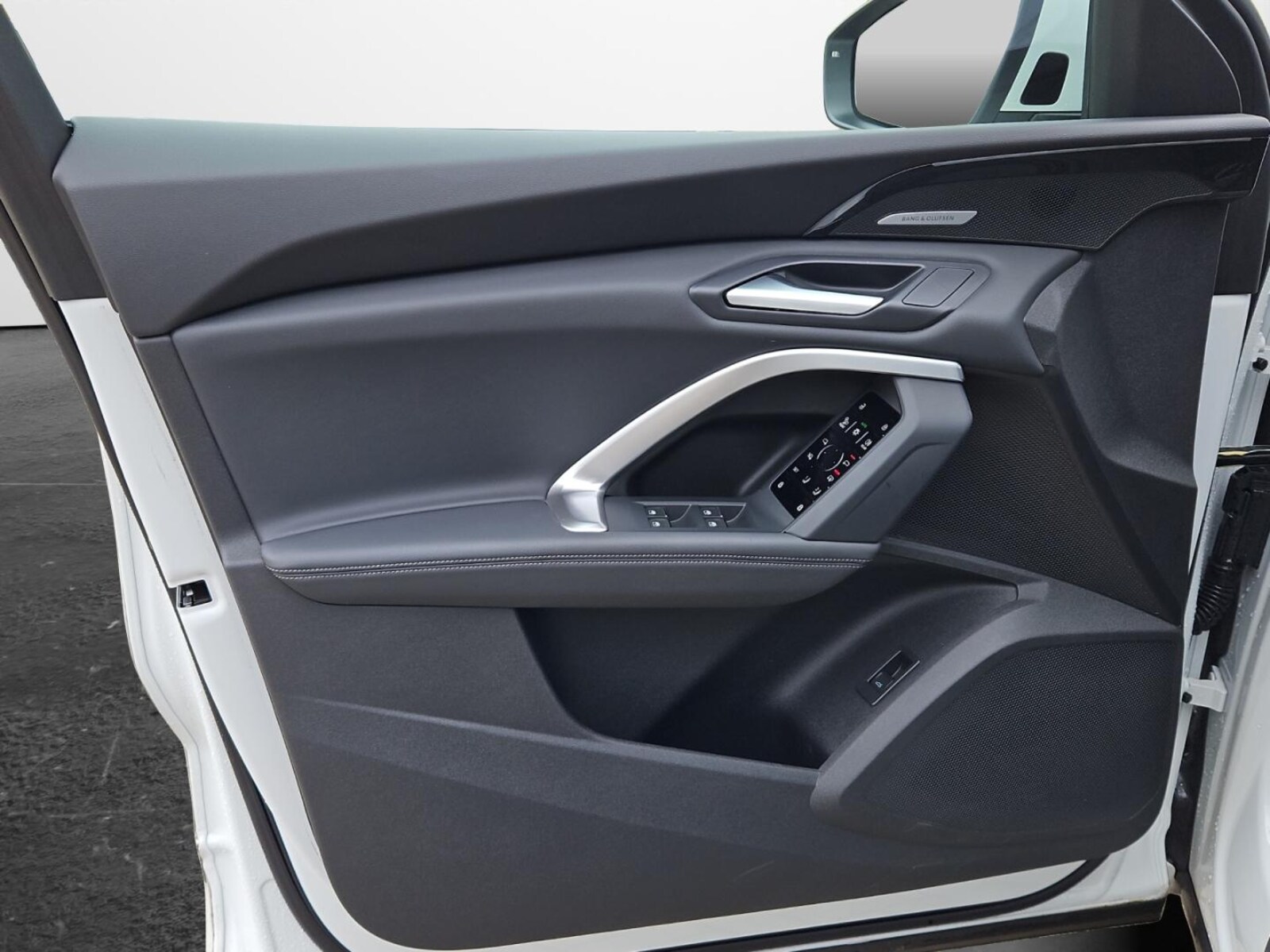 Audi Q5 – Bild 6