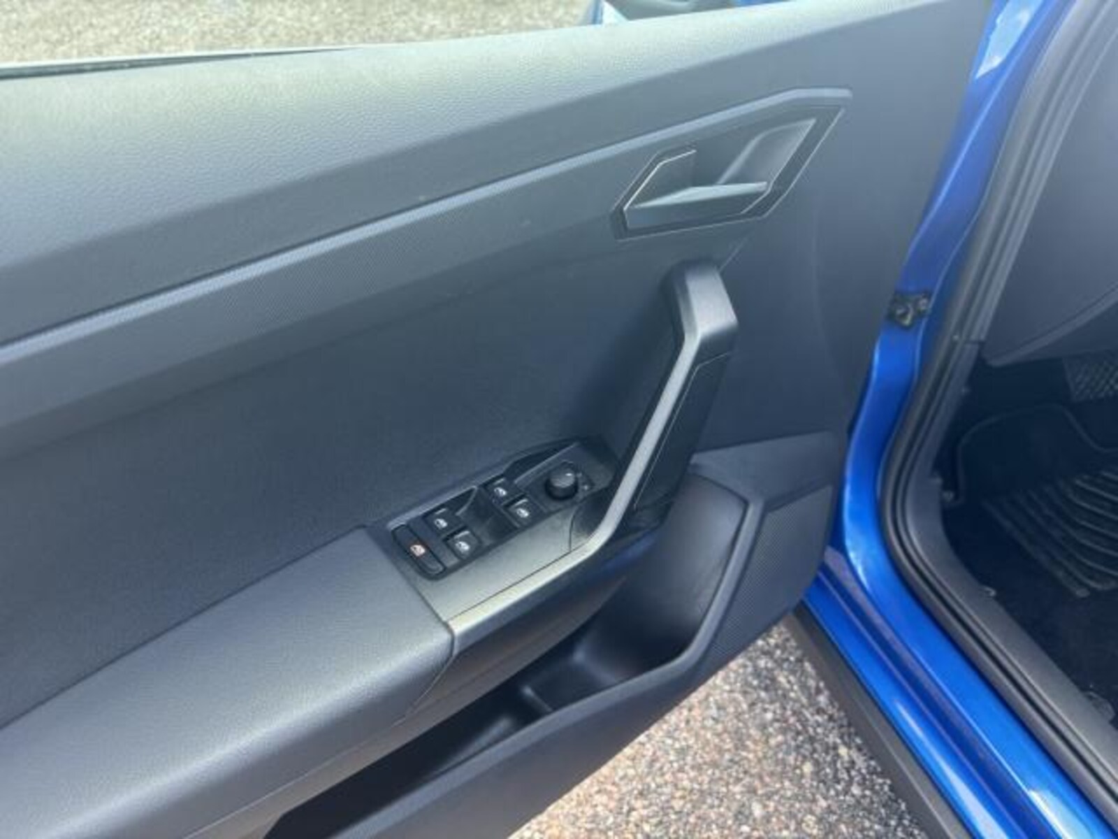 SEAT Arona – Bild 11
