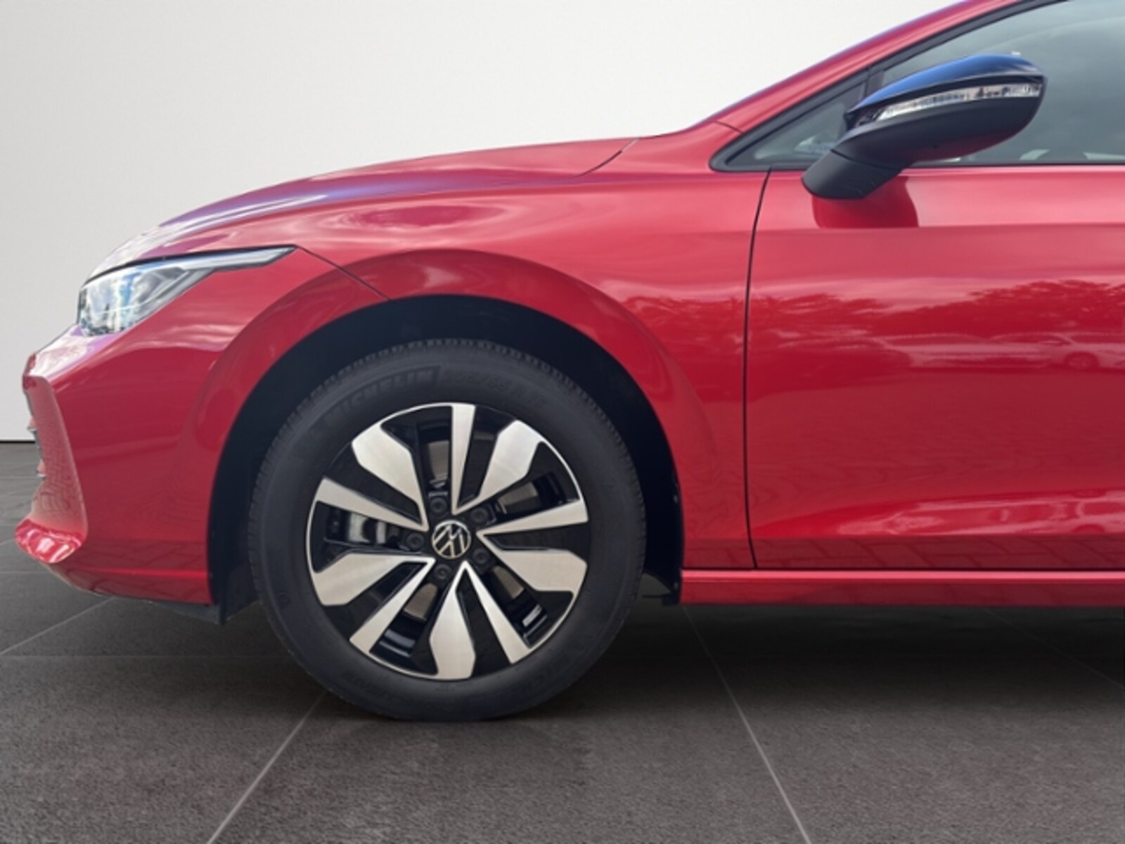 Volkswagen Golf Variant – Bild 23