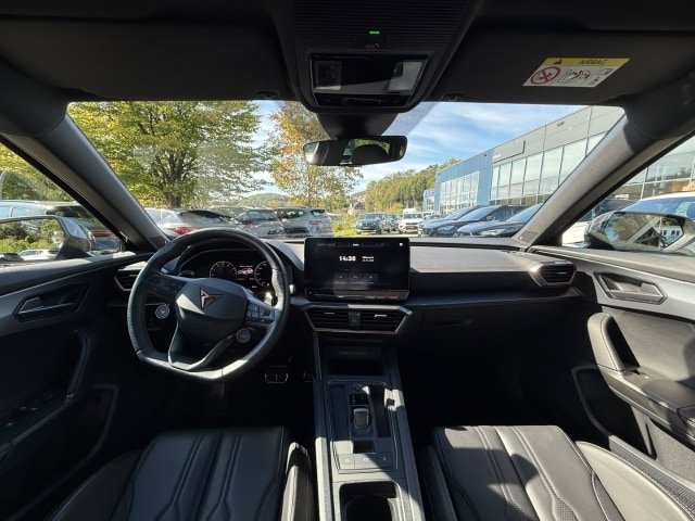 Bild des Autos 12