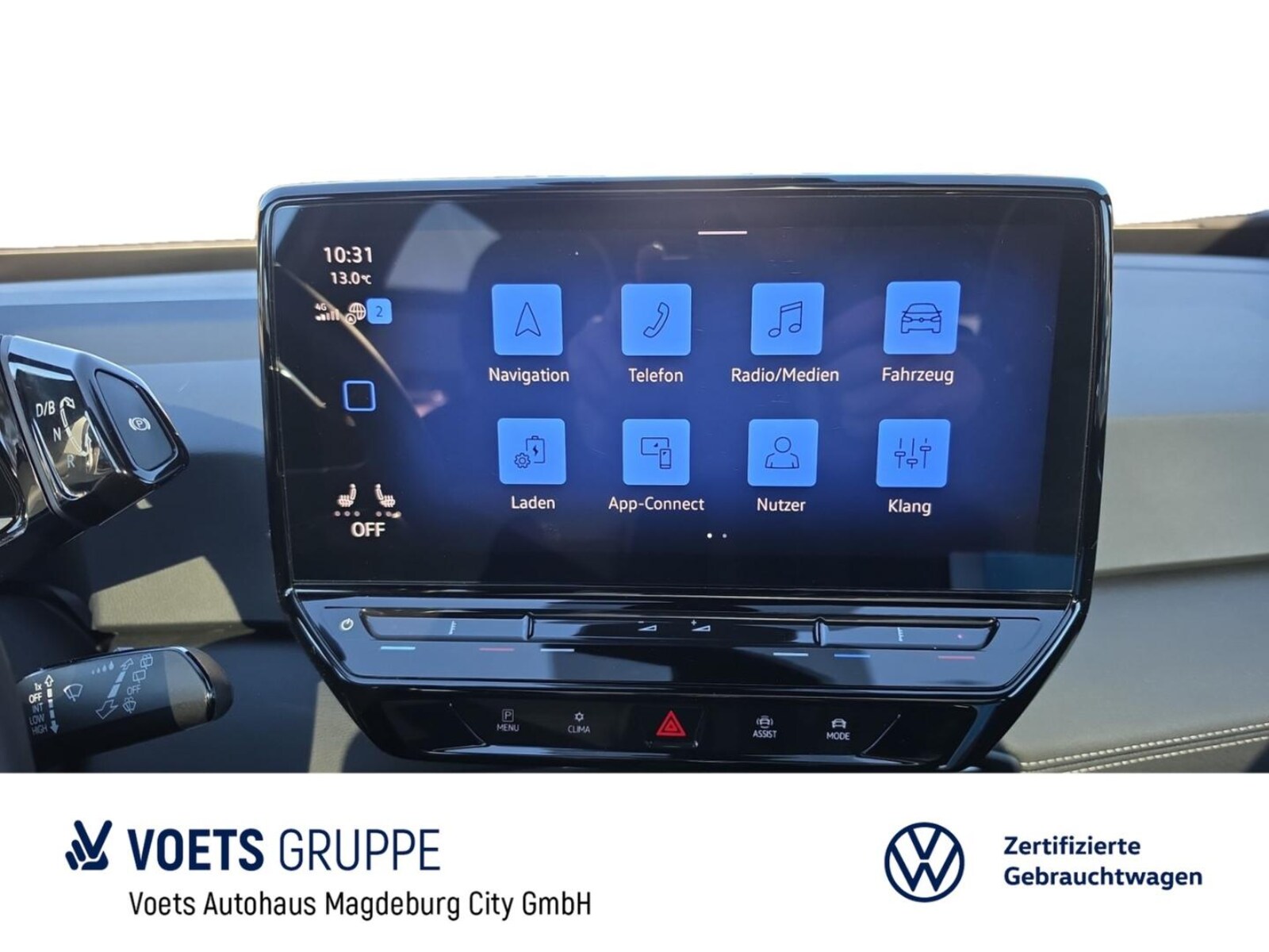 Volkswagen ID.3 – Bild 10