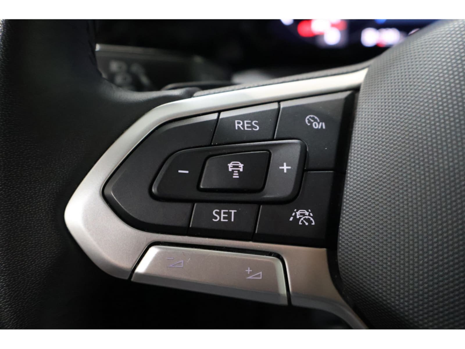 Volkswagen Golf – Bild 21